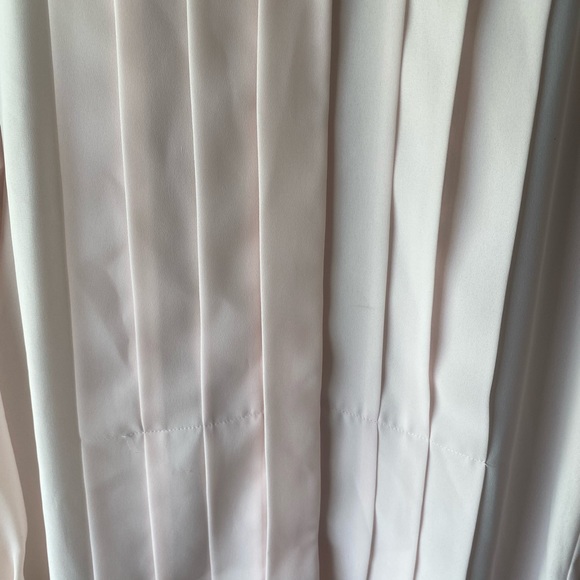 Josephine blouses - Picture 8 of 10